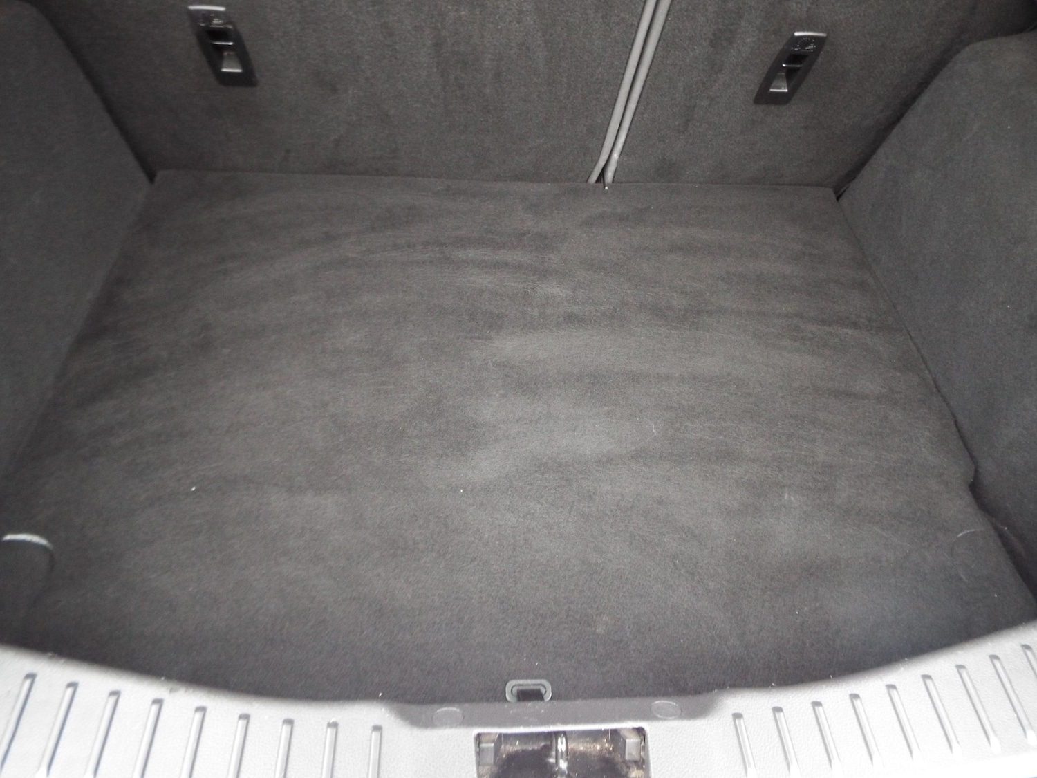 Used Ford Focus 2014 for sale - 77213371: Photo 15