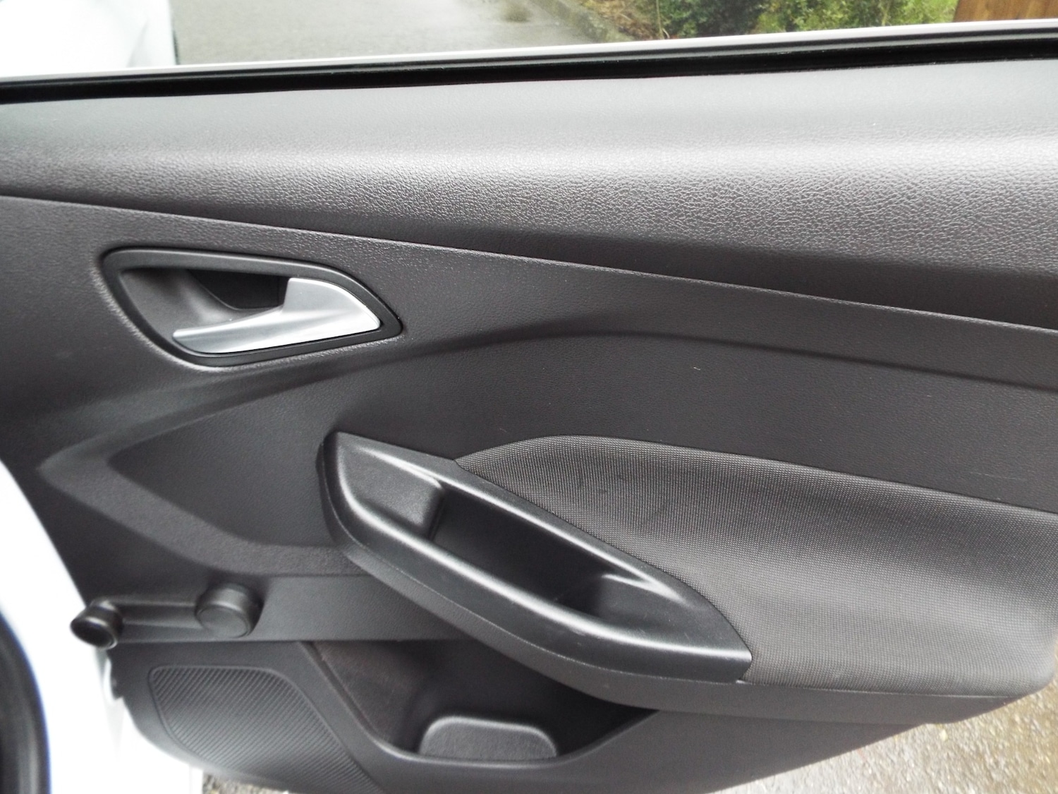 Used Ford Focus 2014 for sale - 77213371: Photo 19