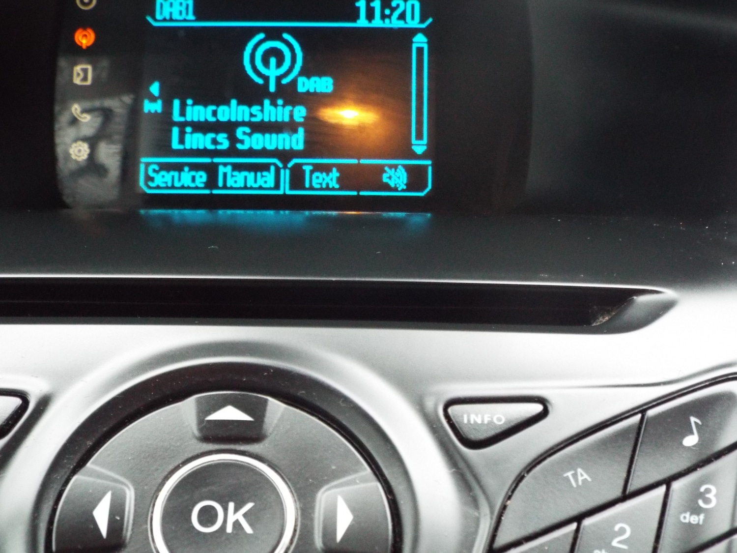 Used Ford Focus 2014 for sale - 77213371: Photo 33