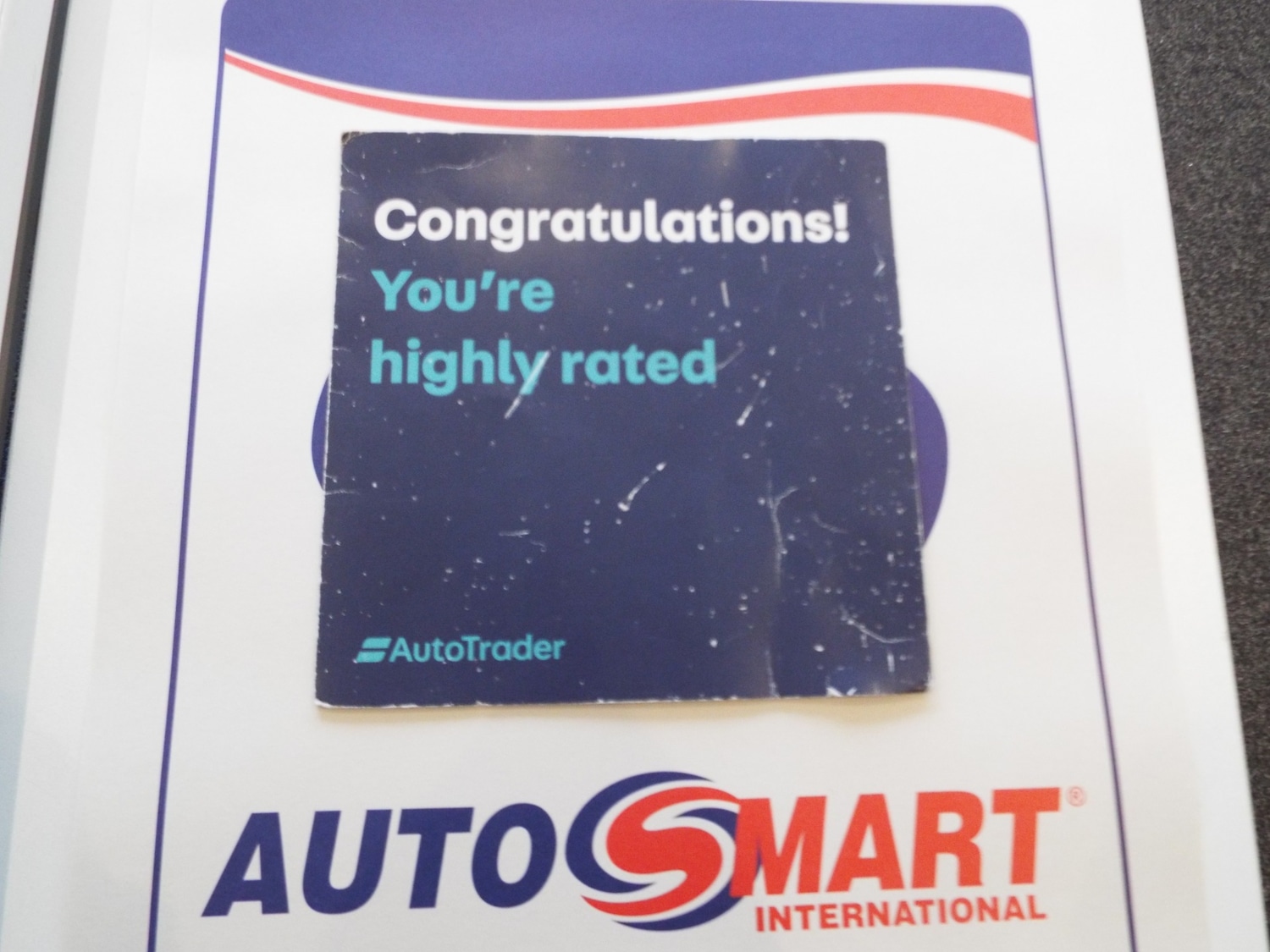 Used Ford Focus 2014 for sale - 77213371: Photo 39