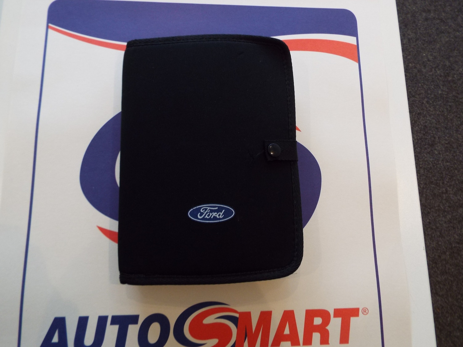 Used Ford Focus 2014 for sale - 77213371: Photo 41