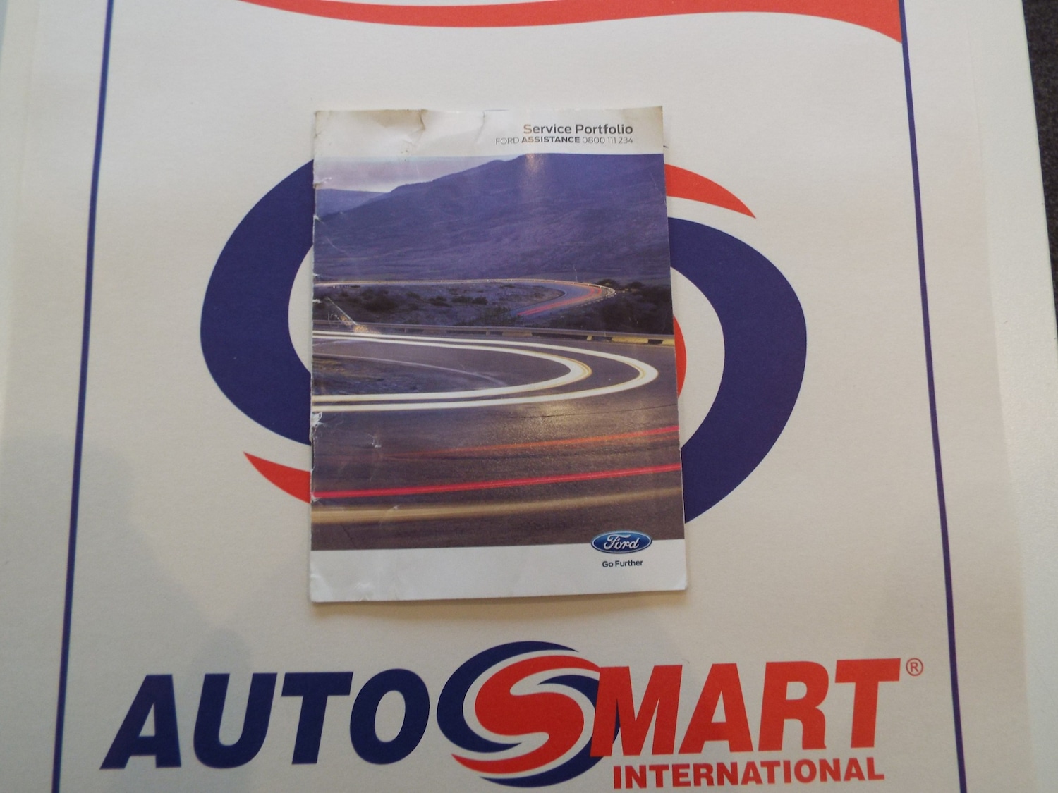 Used Ford Focus 2014 for sale - 77213371: Photo 43