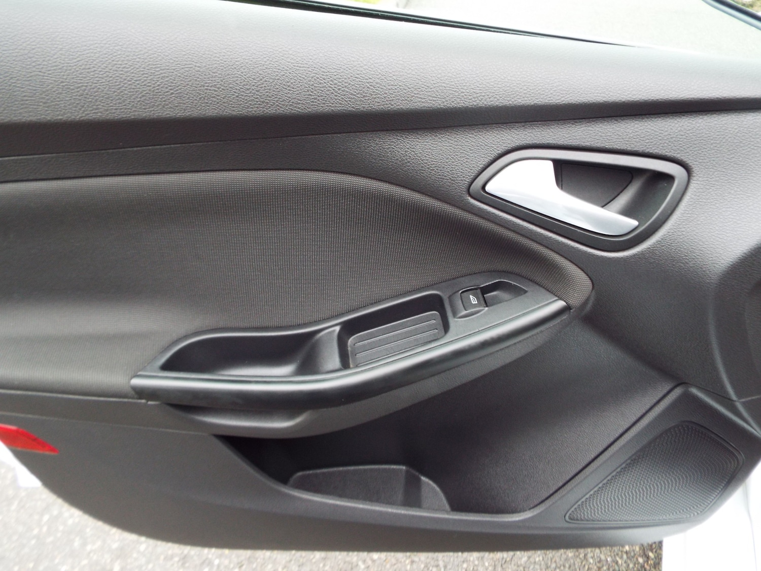 Used Ford Focus 2014 for sale - 77213371: Photo 9