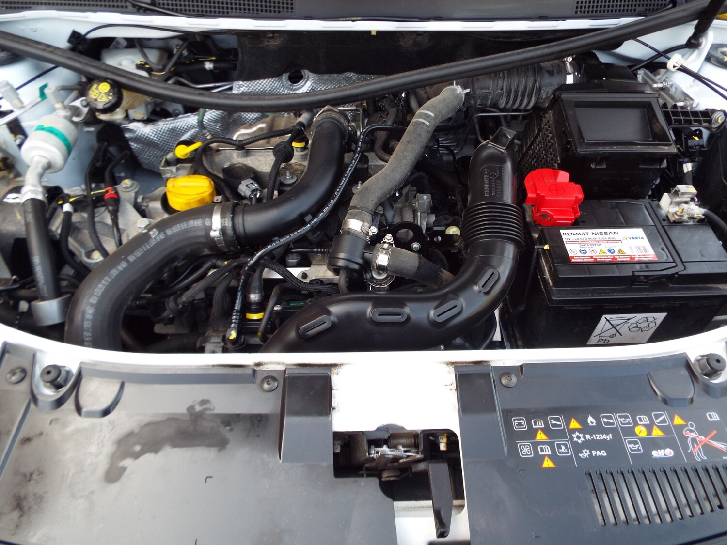 Vehicle 35