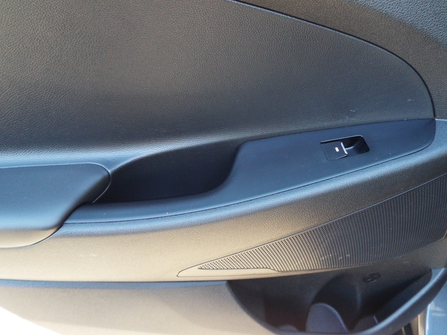Used Hyundai TUCSON 2019 for sale - 75773515: Photo 11