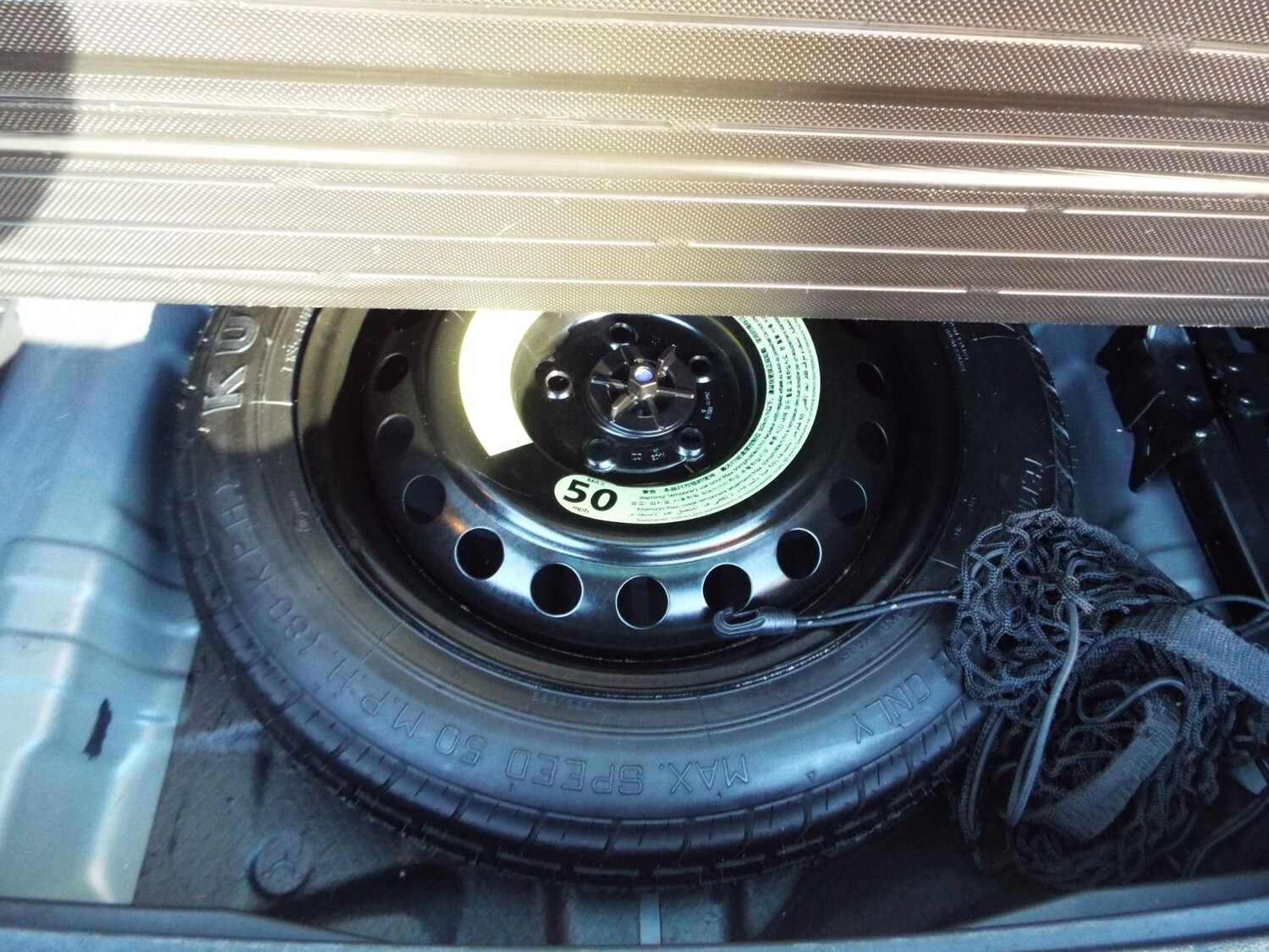 Used Hyundai TUCSON 2019 for sale - 75773515: Photo 15