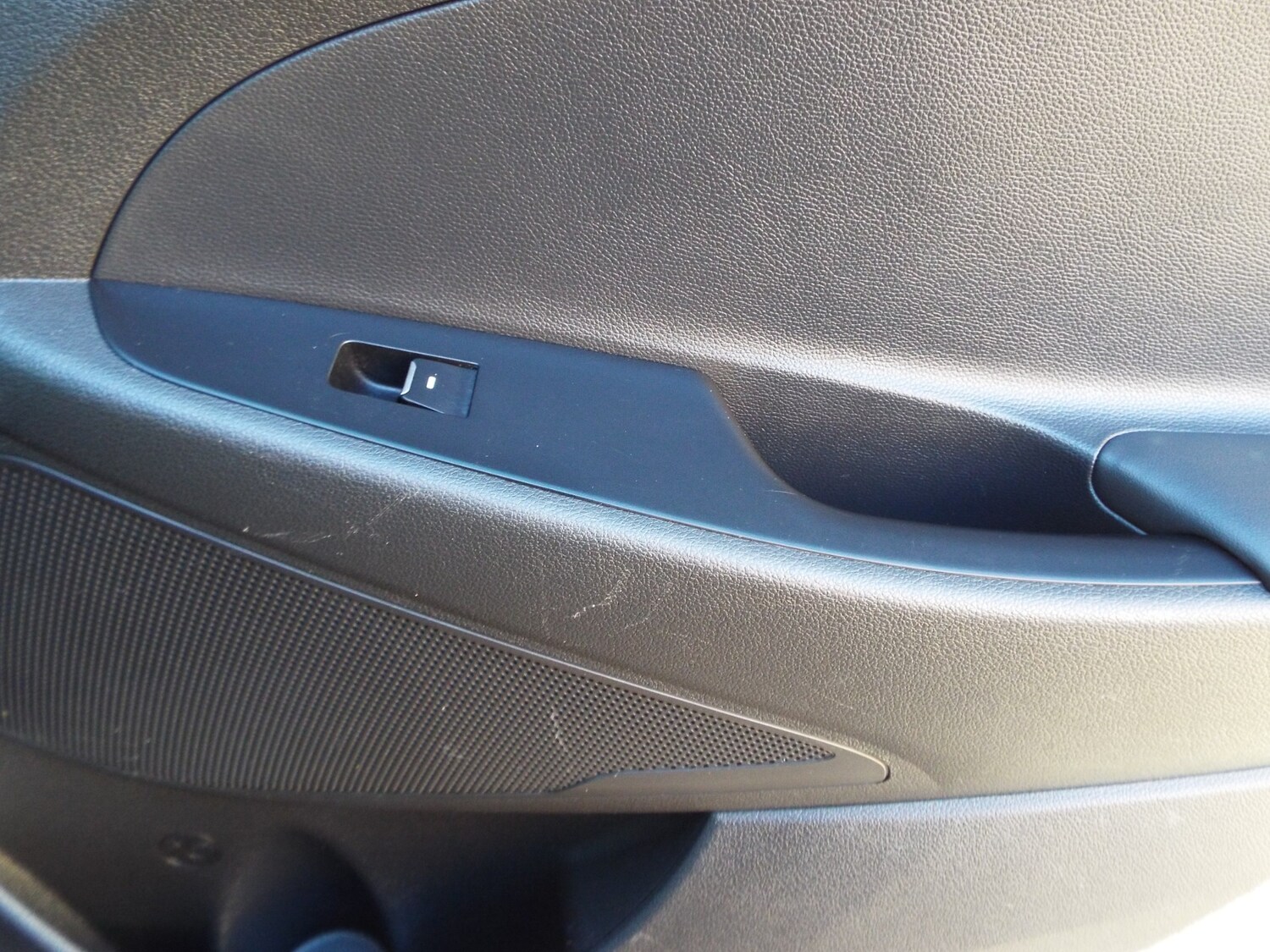 Used Hyundai TUCSON 2019 for sale - 75773515: Photo 20