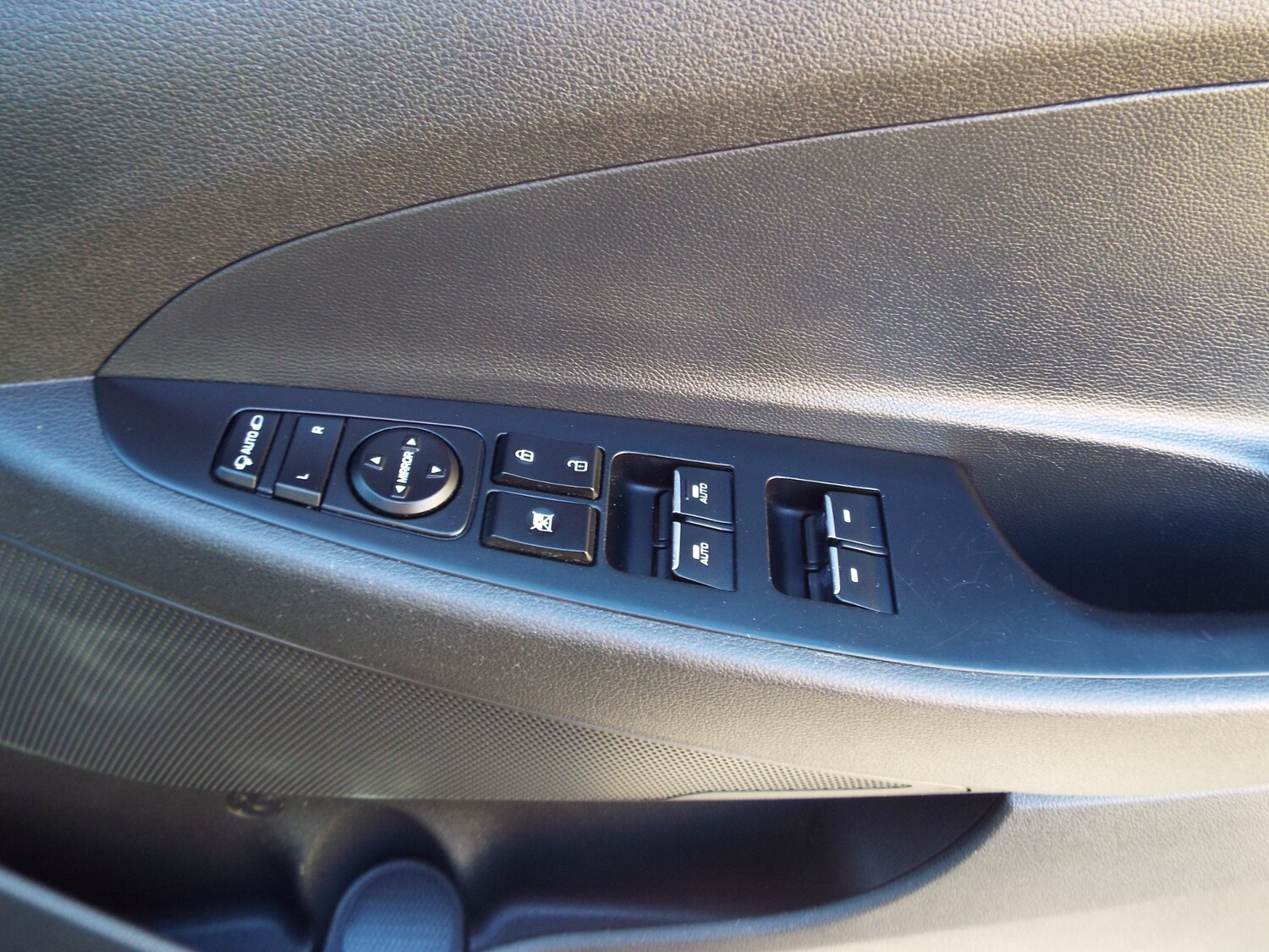 Used Hyundai TUCSON 2019 for sale - 75773515: Photo 22