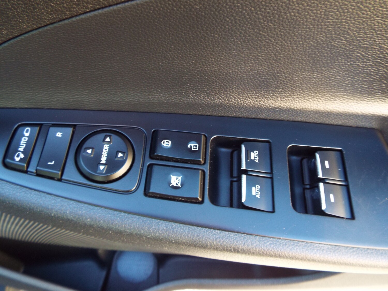 Used Hyundai TUCSON 2019 for sale - 75773515: Photo 23