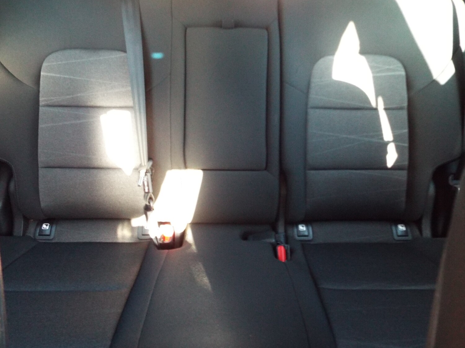 Used Hyundai TUCSON 2019 for sale - 75773515: Photo 26