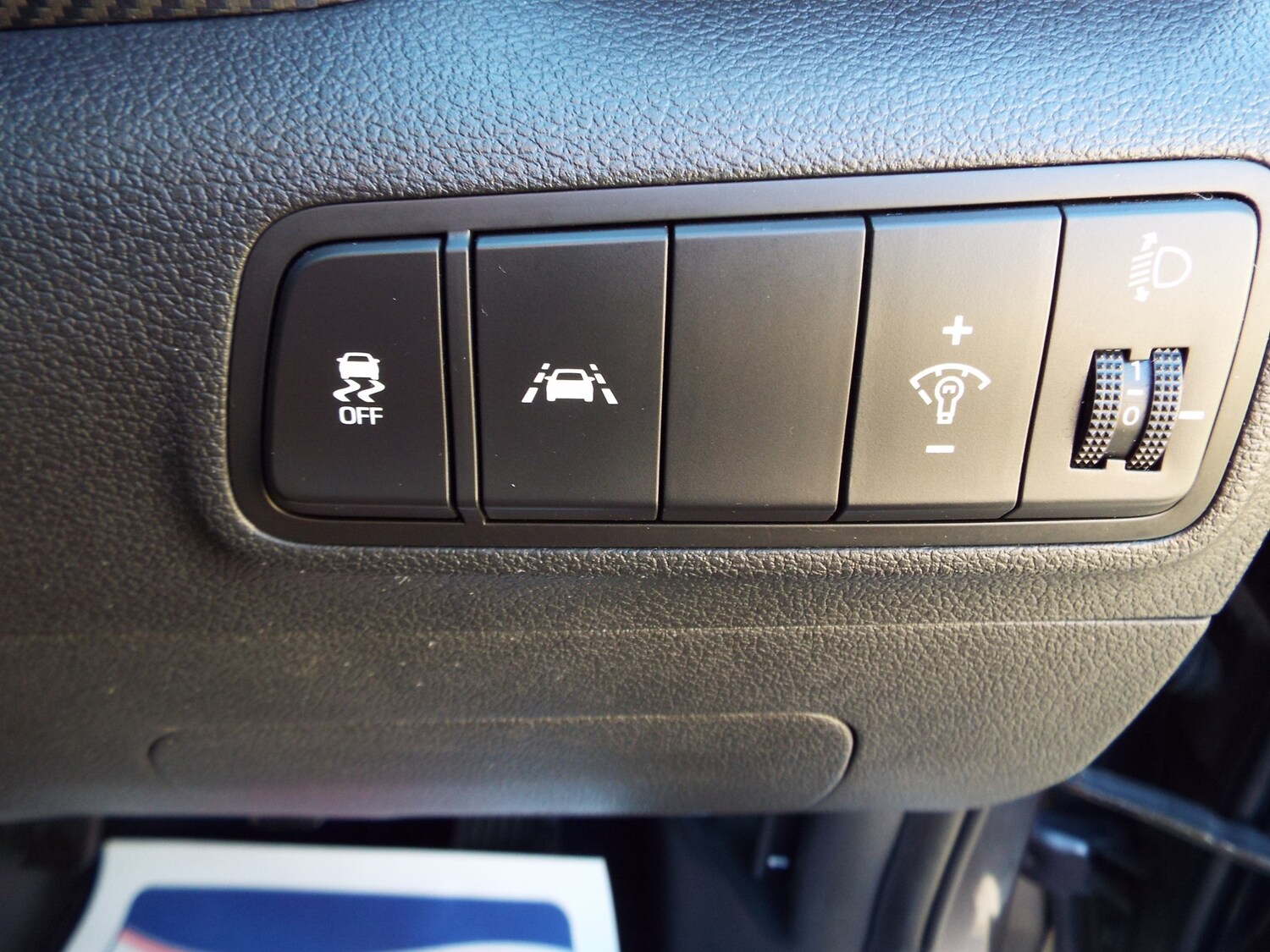 Used Hyundai TUCSON 2019 for sale - 75773515: Photo 27