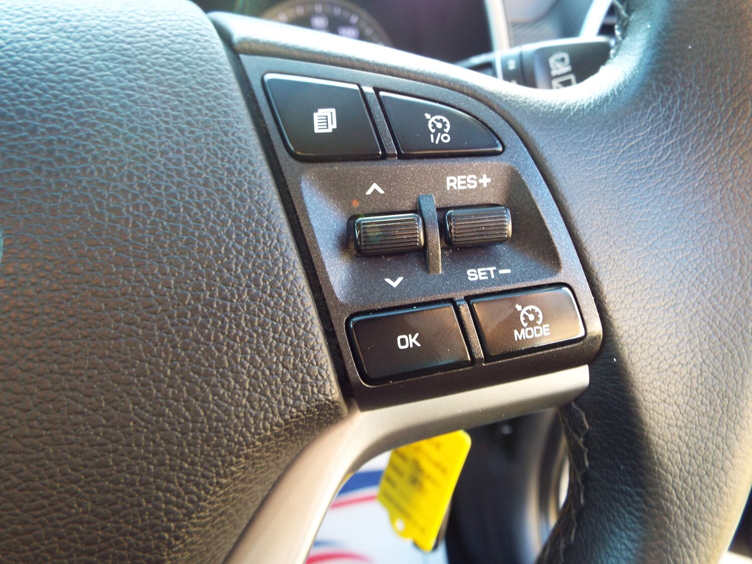 Used Hyundai TUCSON 2019 for sale - 75773515: Photo 30