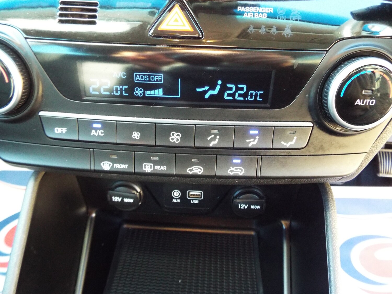 Used Hyundai TUCSON 2019 for sale - 75773515: Photo 32