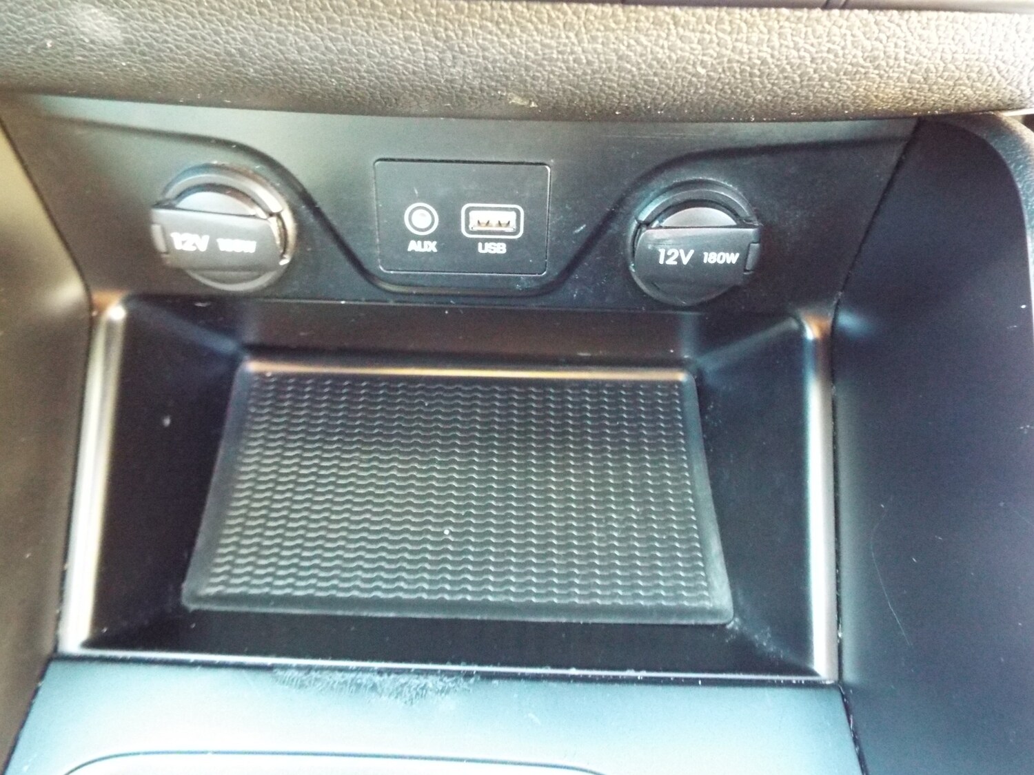 Used Hyundai TUCSON 2019 for sale - 75773515: Photo 35