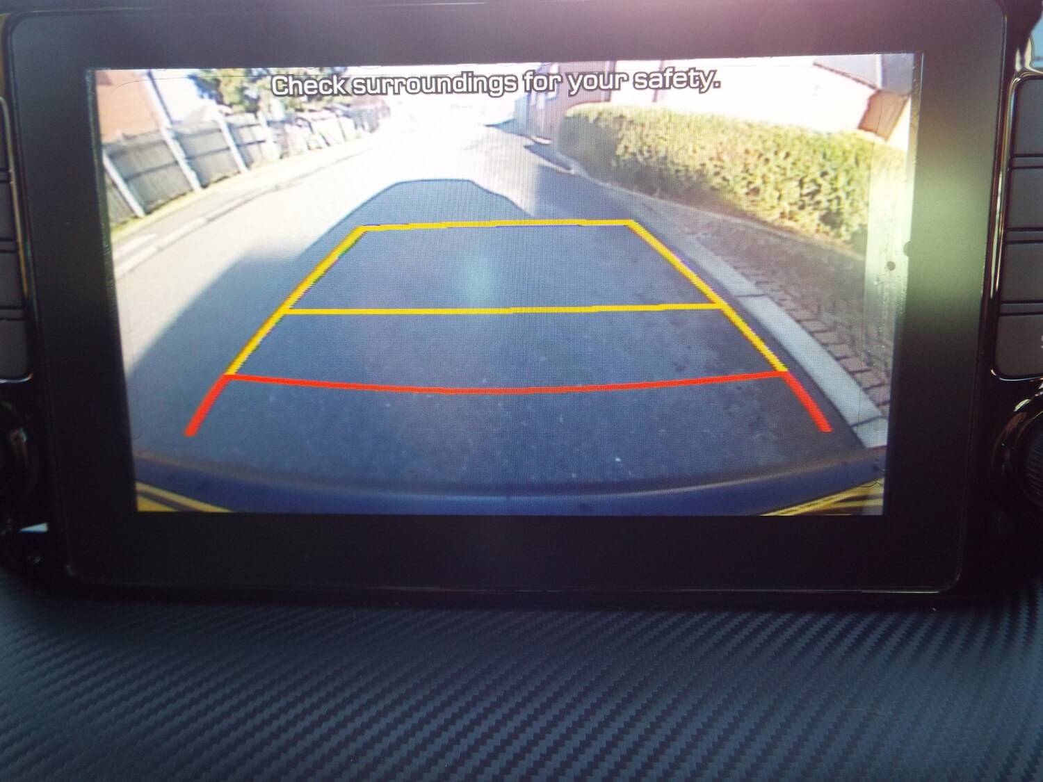 Used Hyundai TUCSON 2019 for sale - 75773515: Photo 36