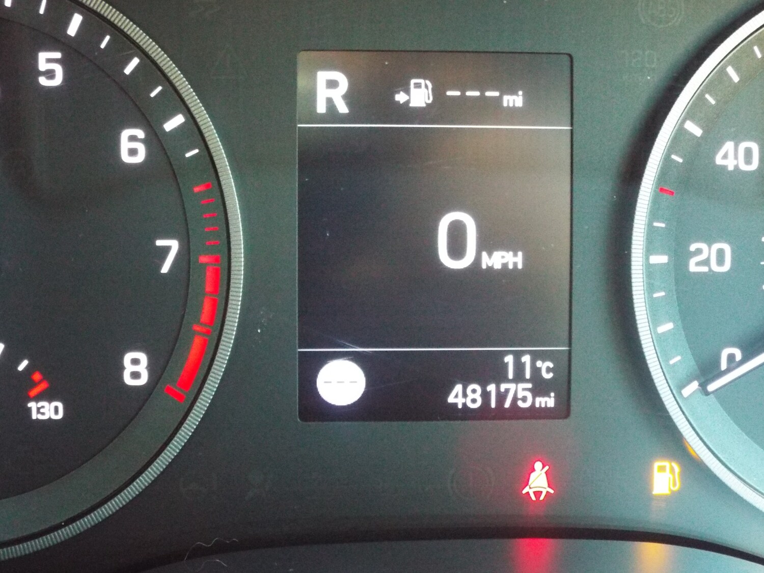 Used Hyundai TUCSON 2019 for sale - 75773515: Photo 38