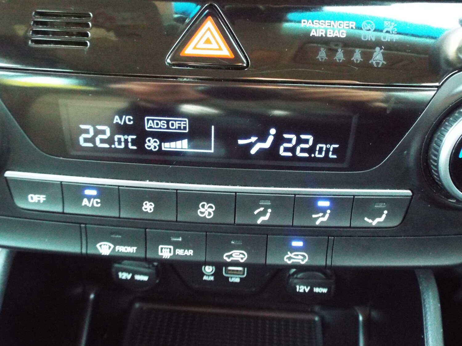 Used Hyundai TUCSON 2019 for sale - 75773515: Photo 39