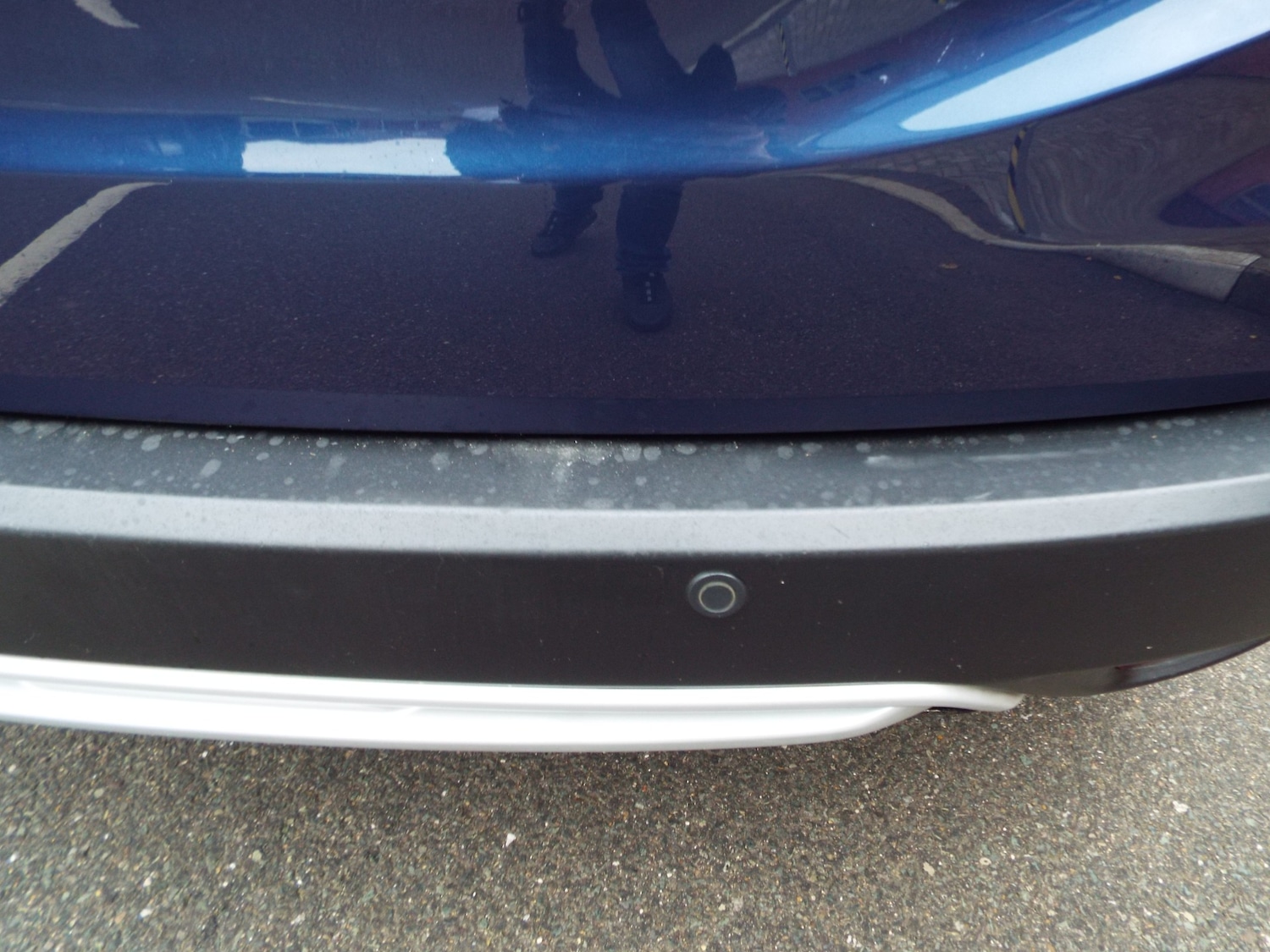 Used Honda HR-V 2015 for sale - 76392530: Photo 13