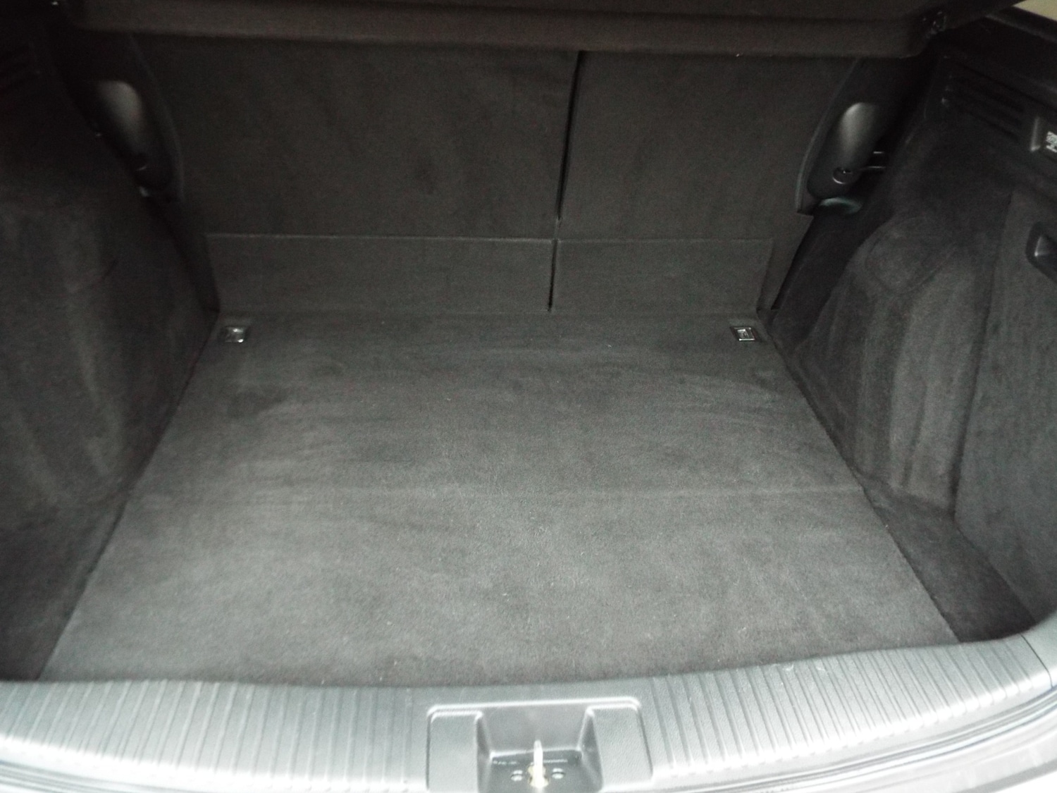 Used Honda HR-V 2015 for sale - 76392530: Photo 14