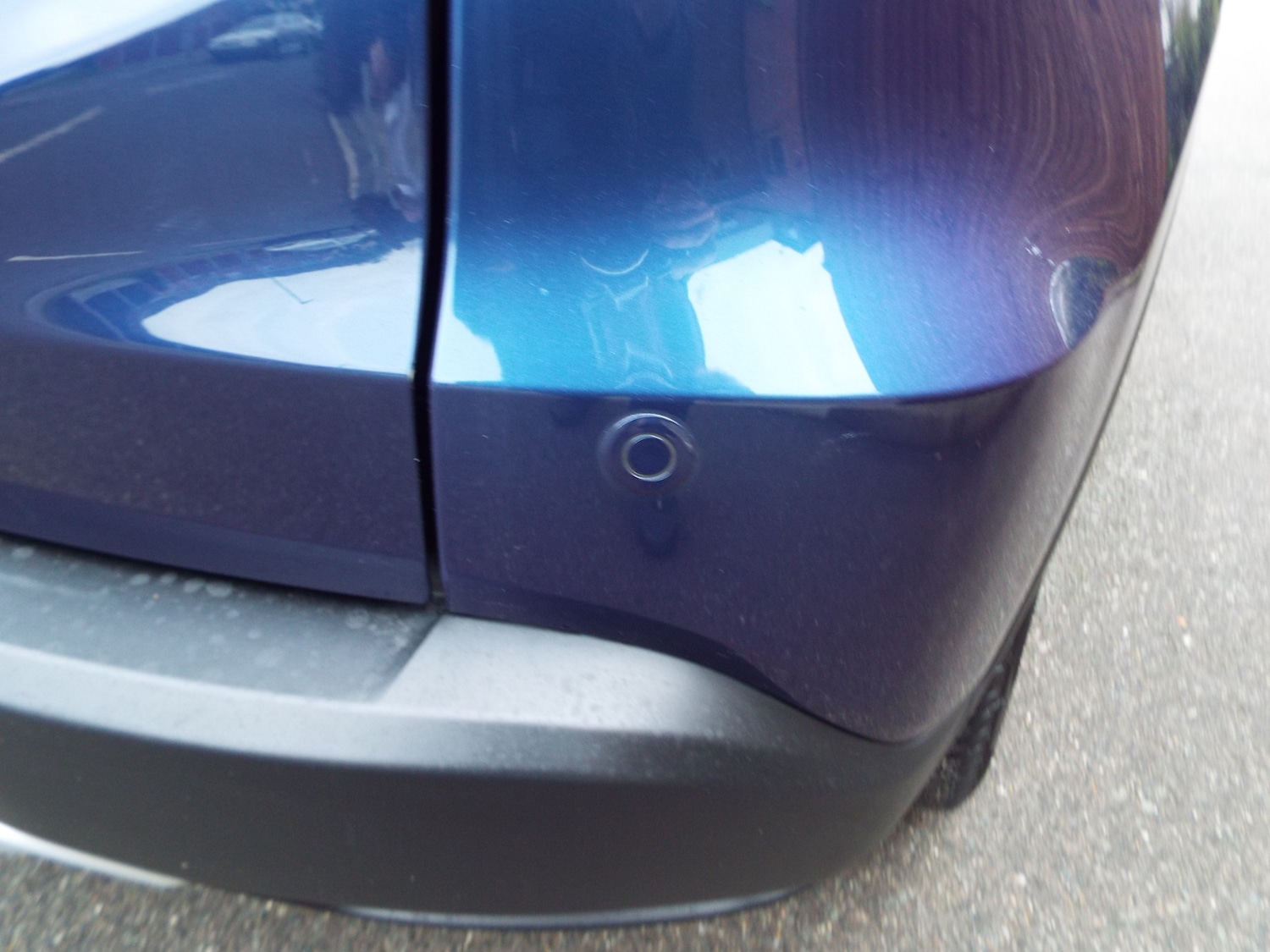 Used Honda HR-V 2015 for sale - 76392530: Photo 16