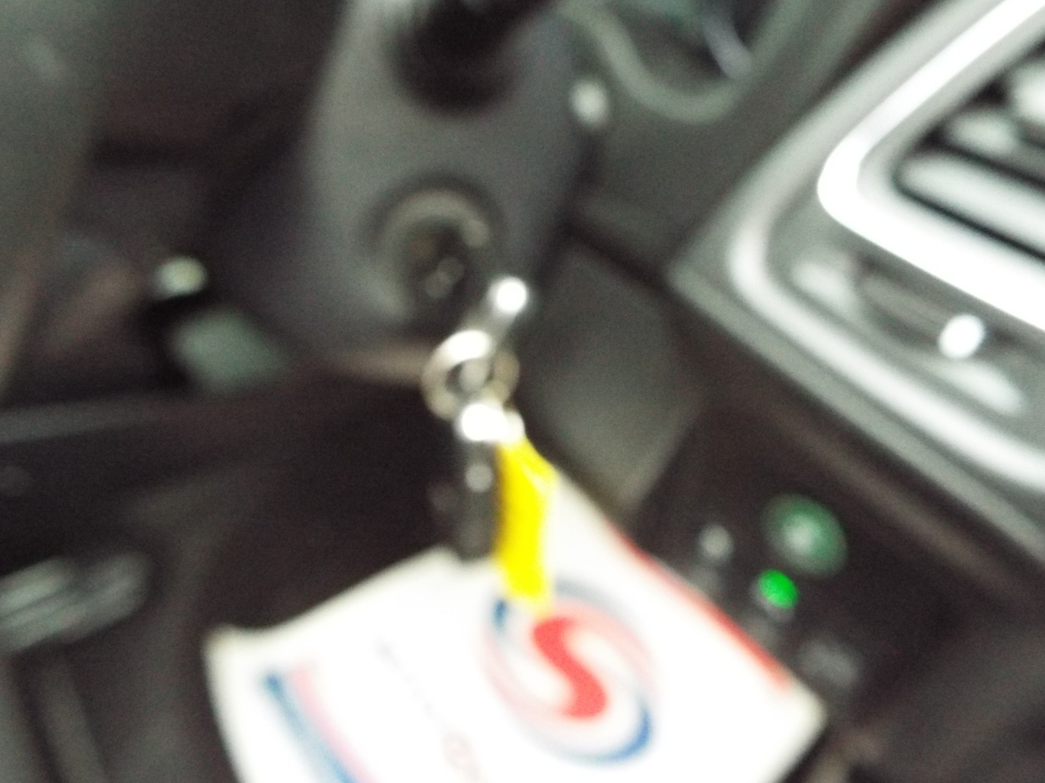 Used Honda HR-V 2015 for sale - 76392530: Photo 23