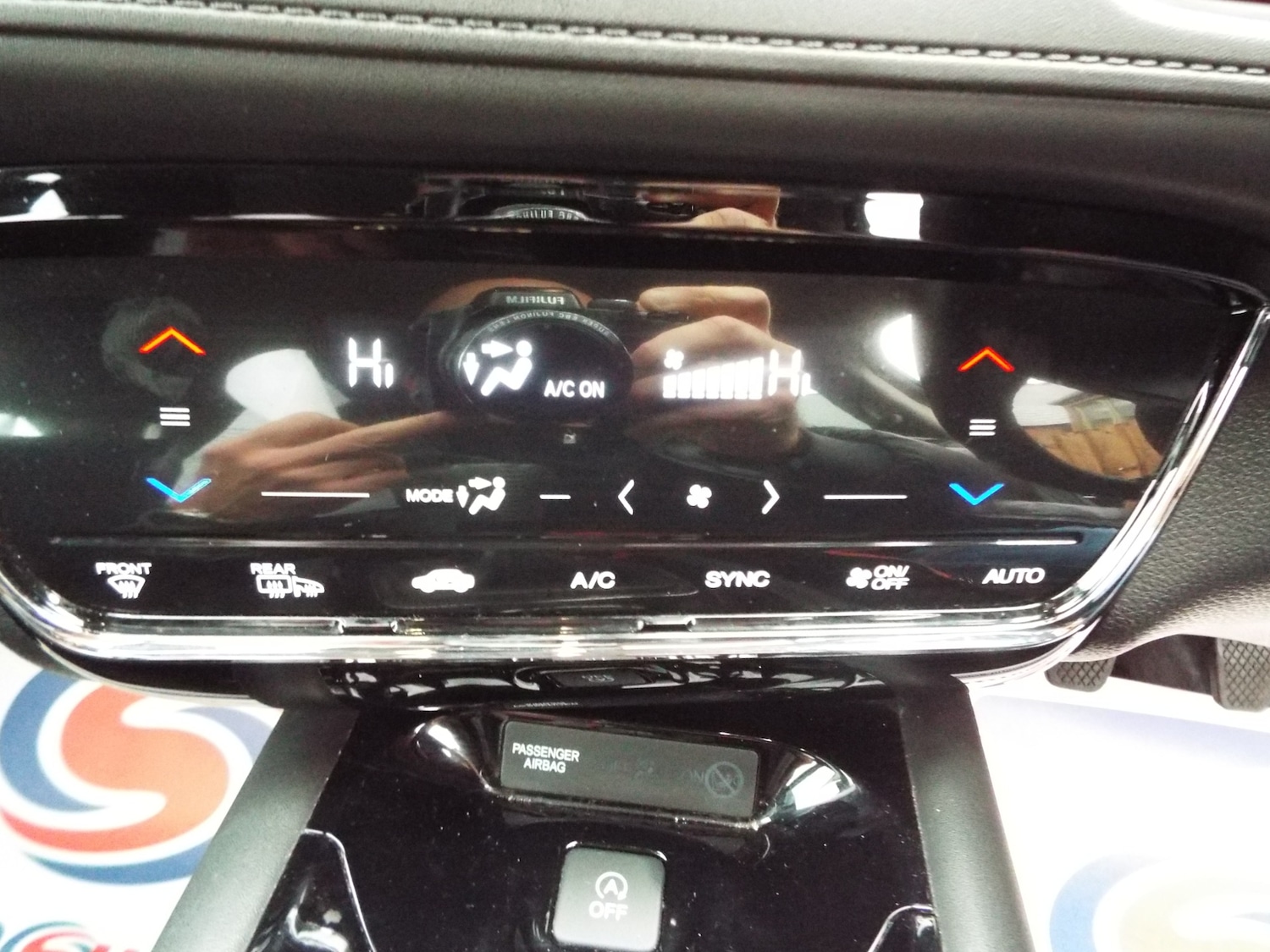 Used Honda HR-V 2015 for sale - 76392530: Photo 29