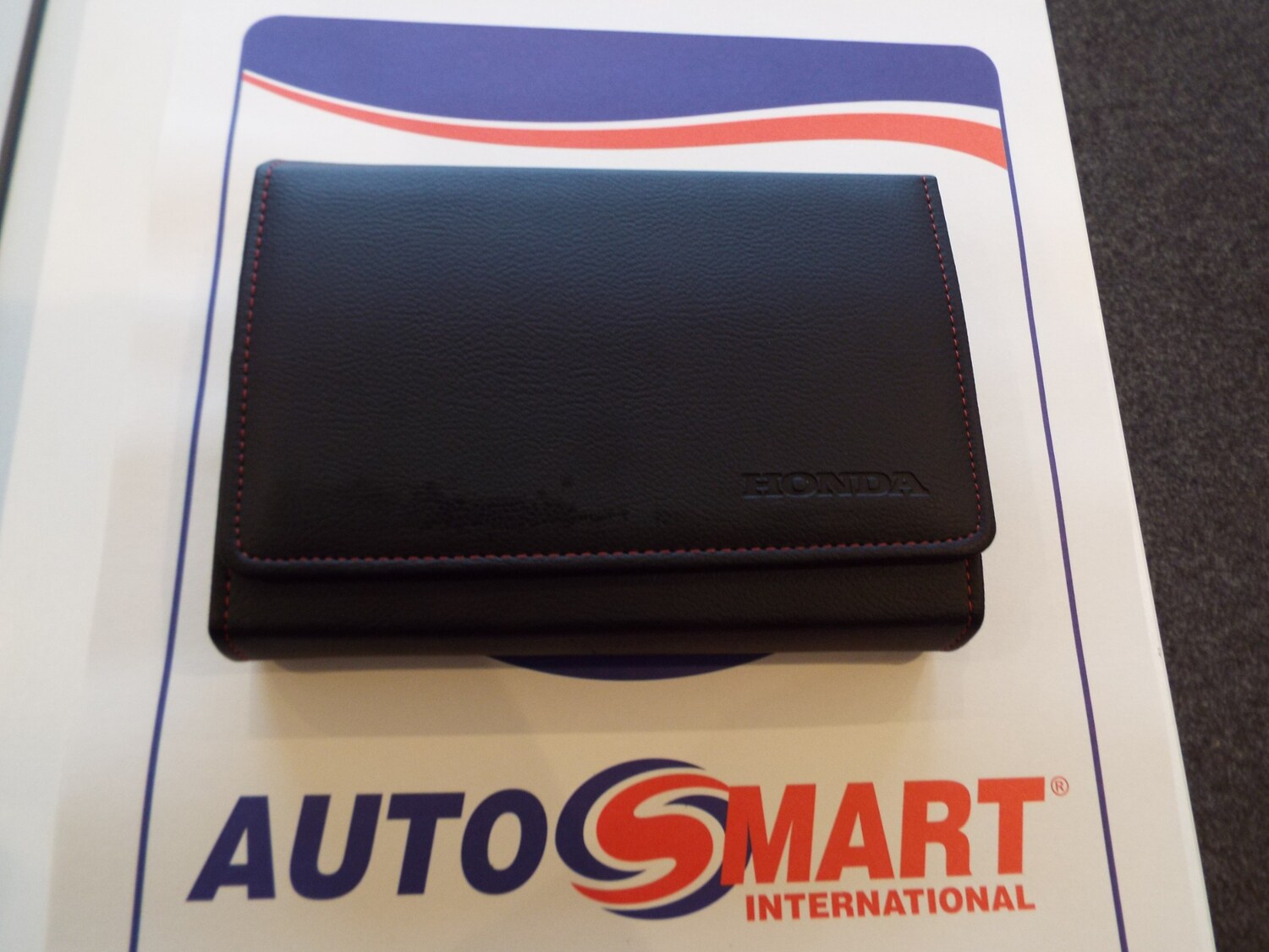 Used Honda HR-V 2015 for sale - 76392530: Photo 36