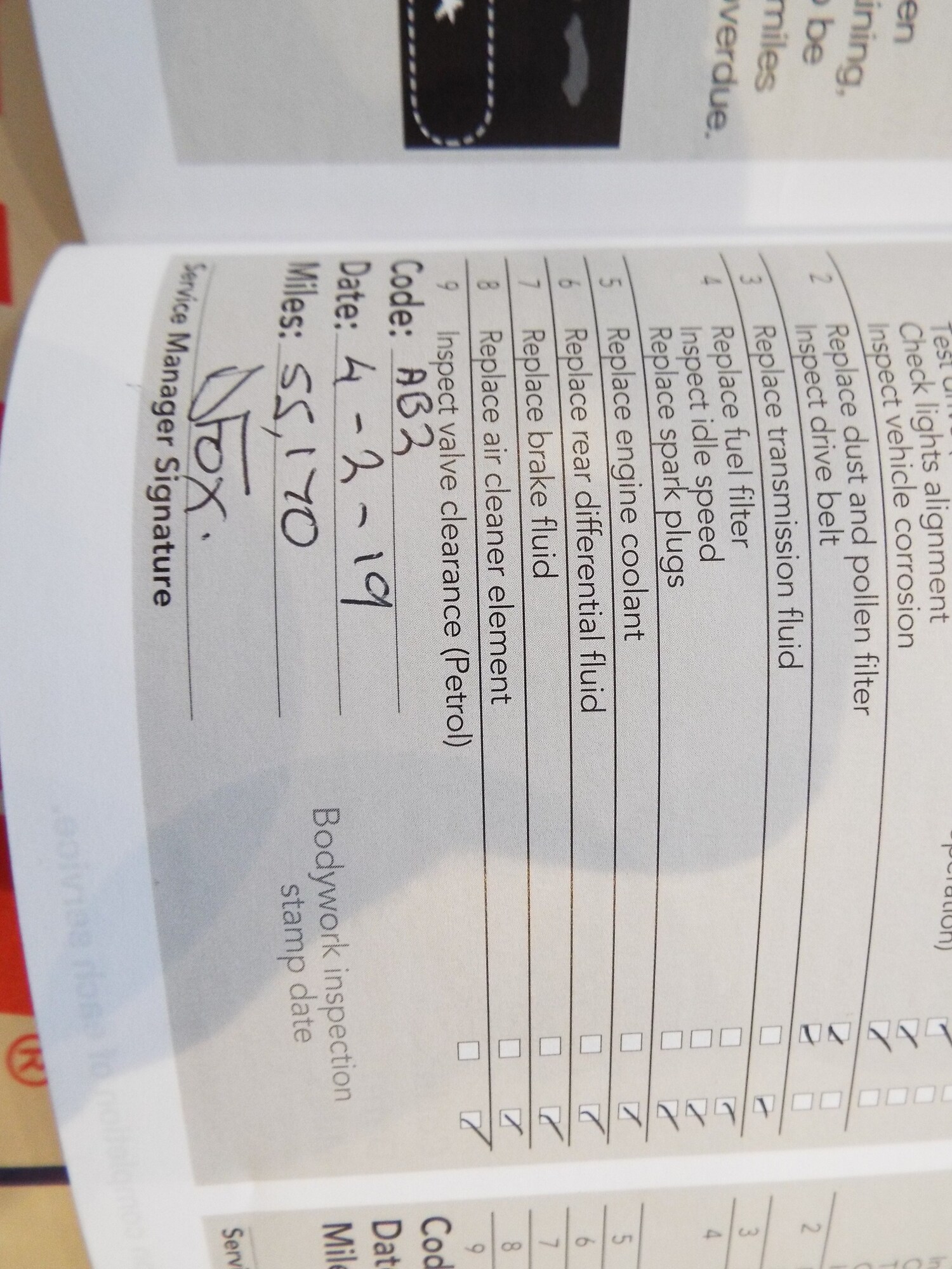 Used Honda HR-V 2015 for sale - 76392530: Photo 40