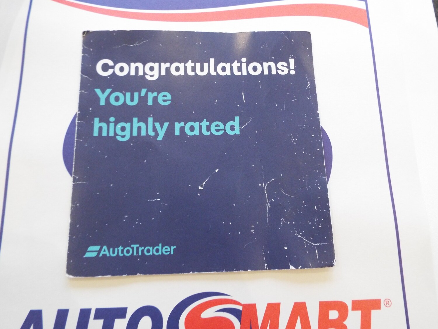 Used Honda HR-V 2015 for sale - 76392530: Photo 41