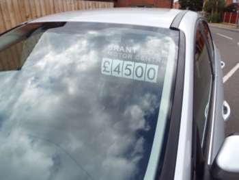 Used Ford Focus 2012 for sale - 75176402: Photo