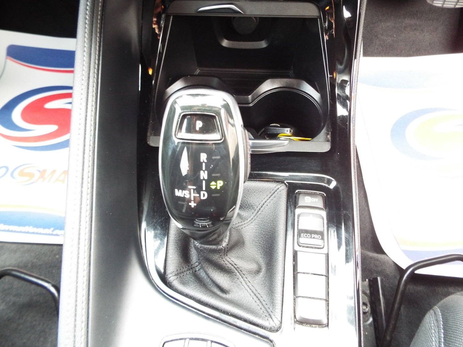 Vehicle 36