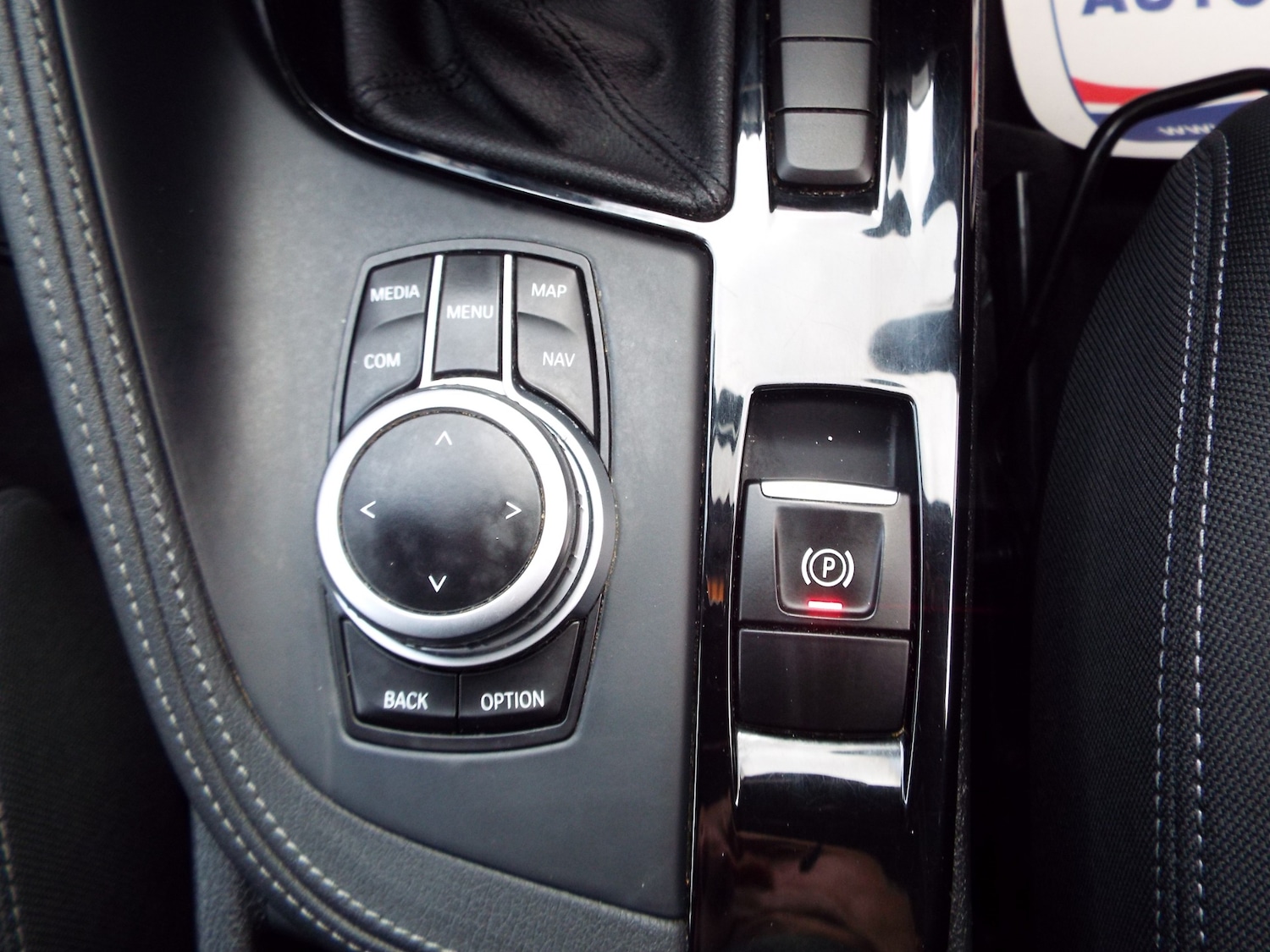 Vehicle 37