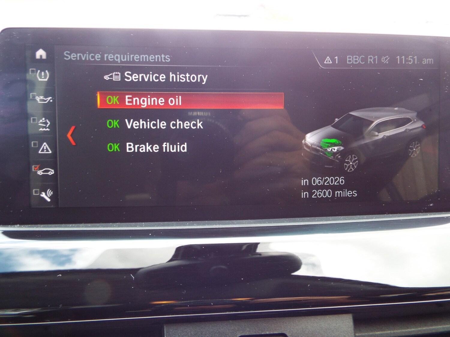 Vehicle 45