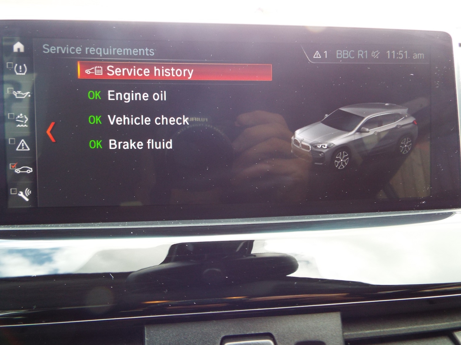 Vehicle 46