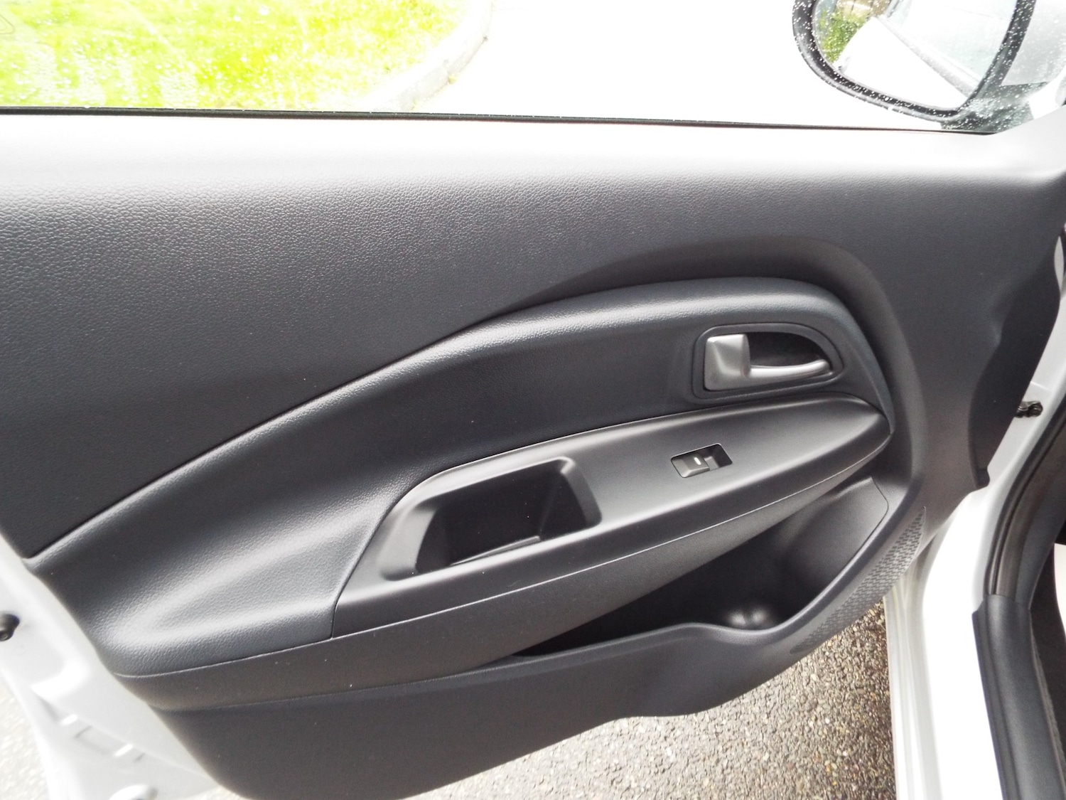 Used Kia Rio 2013 for sale - 76157523: Photo 10