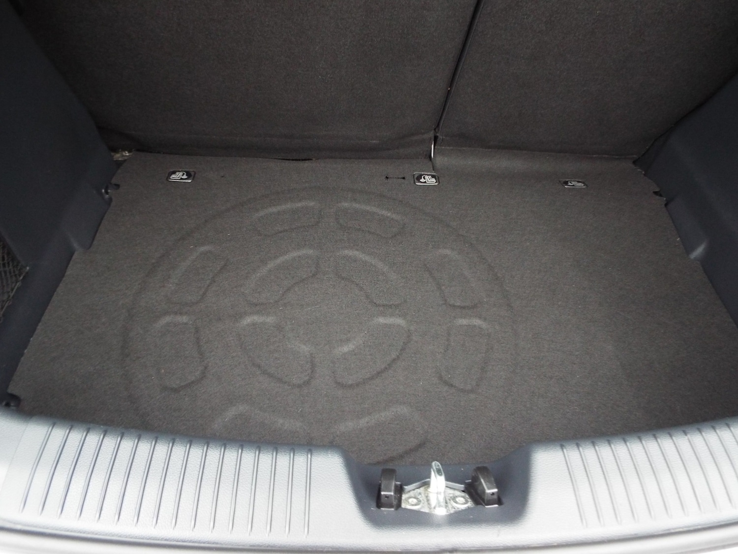 Used Kia Rio 2013 for sale - 76157523: Photo 14