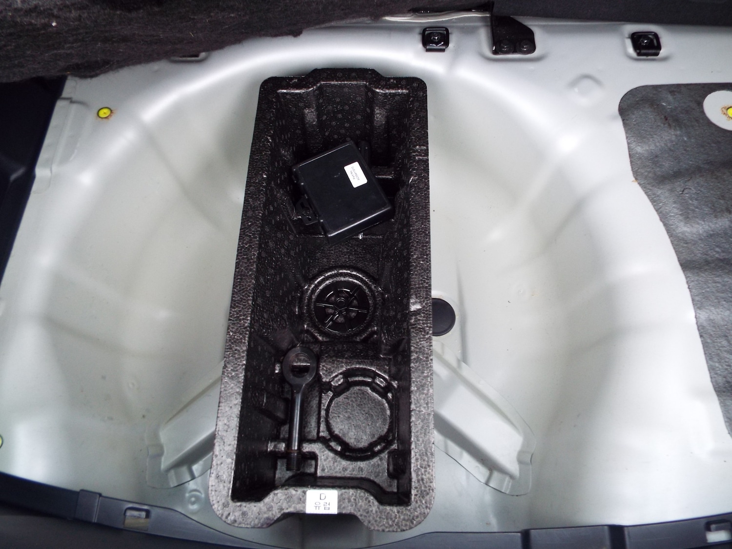 Used Kia Rio 2013 for sale - 76157523: Photo 15