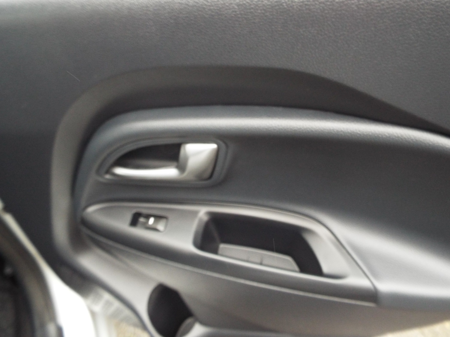 Used Kia Rio 2013 for sale - 76157523: Photo 19