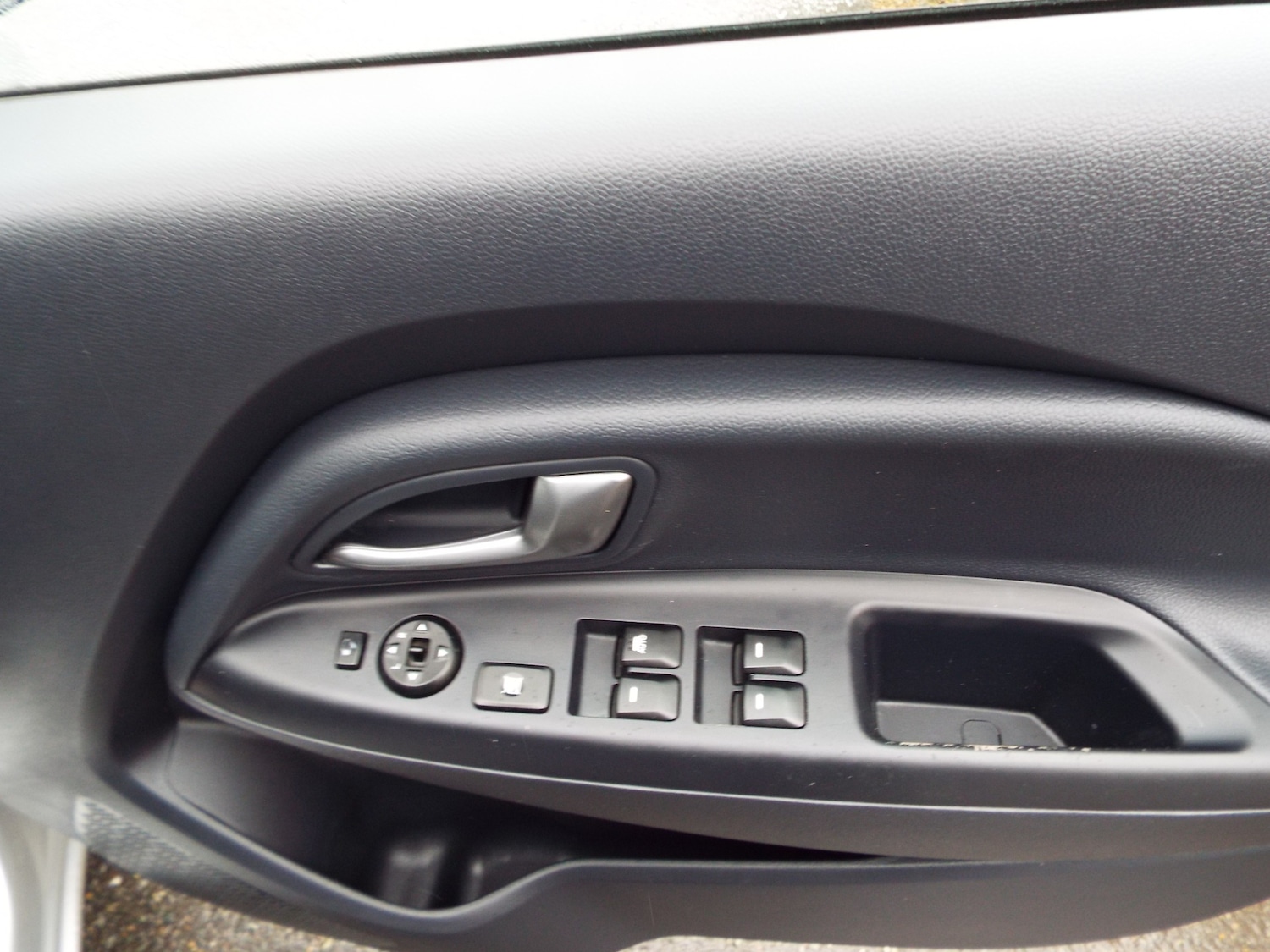 Used Kia Rio 2013 for sale - 76157523: Photo 21