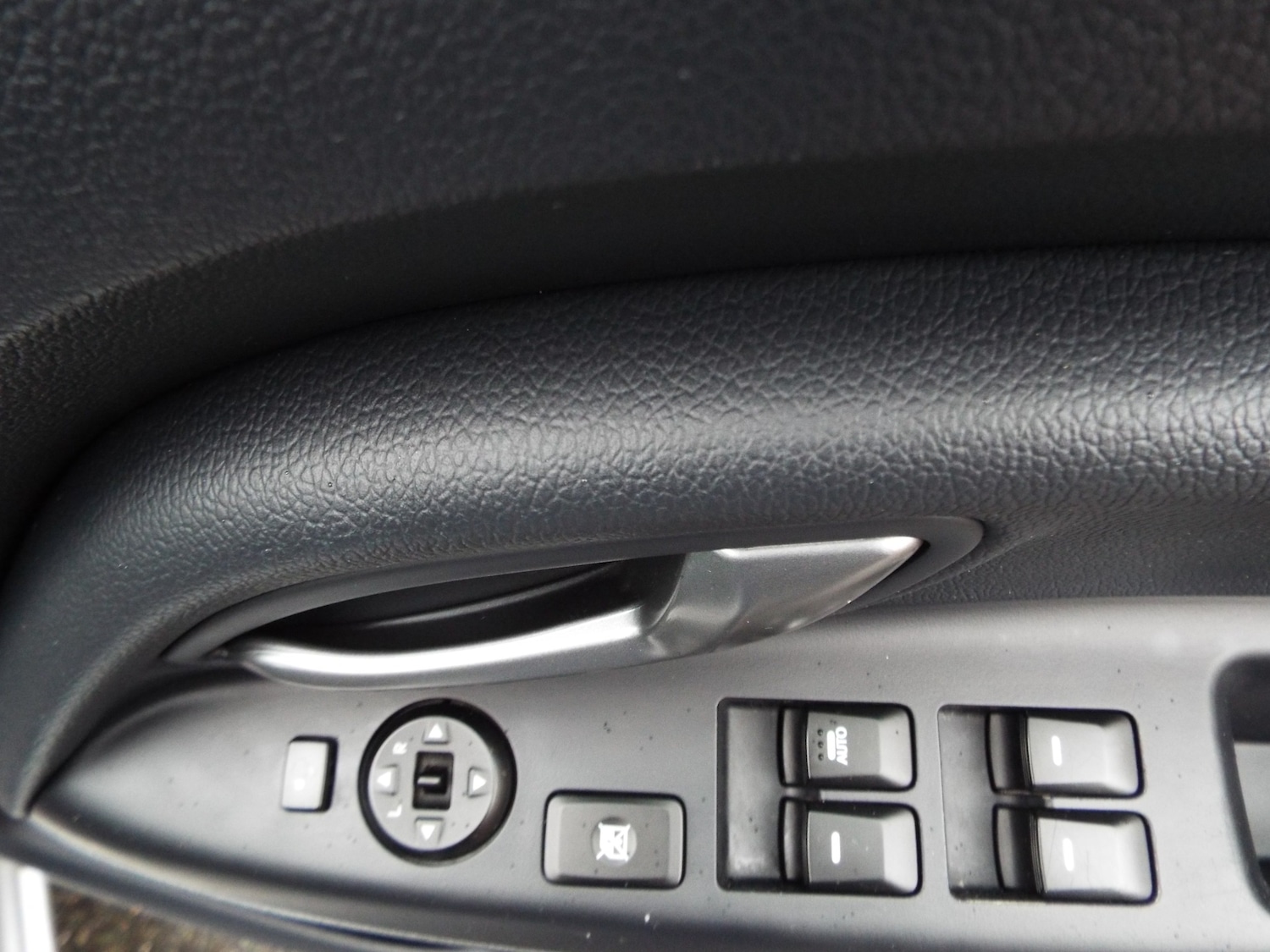 Used Kia Rio 2013 for sale - 76157523: Photo 22