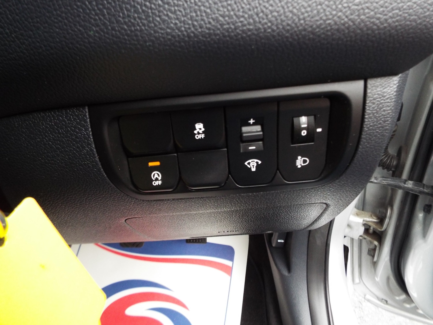 Used Kia Rio 2013 for sale - 76157523: Photo 26