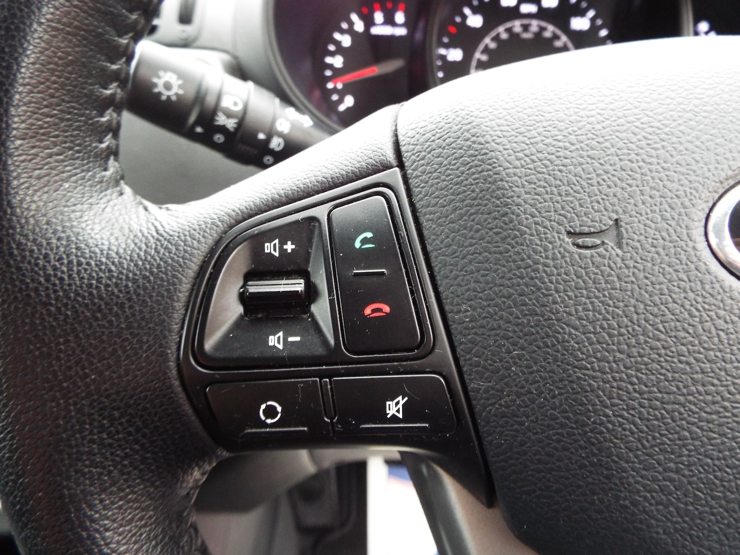 Used Kia Rio 2013 for sale - 76157523: Photo 29