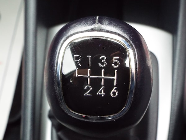 Used Kia Rio 2013 for sale - 76157523: Photo 32