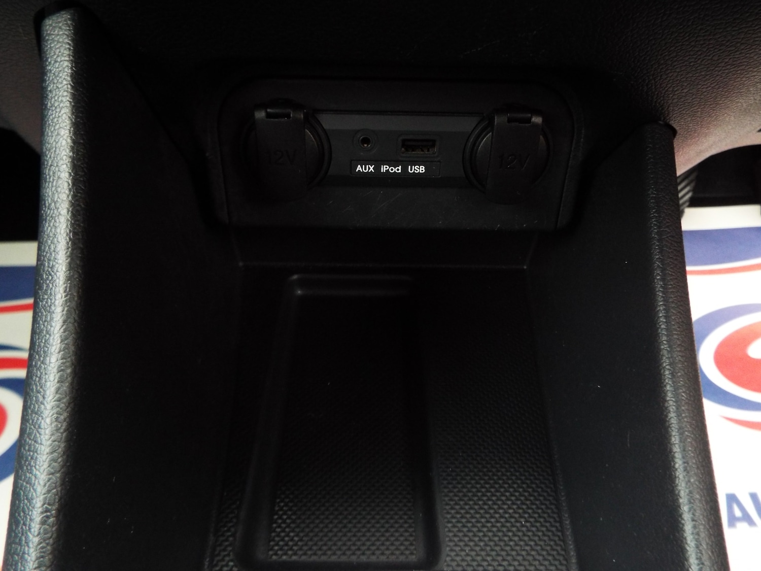 Used Kia Rio 2013 for sale - 76157523: Photo 33