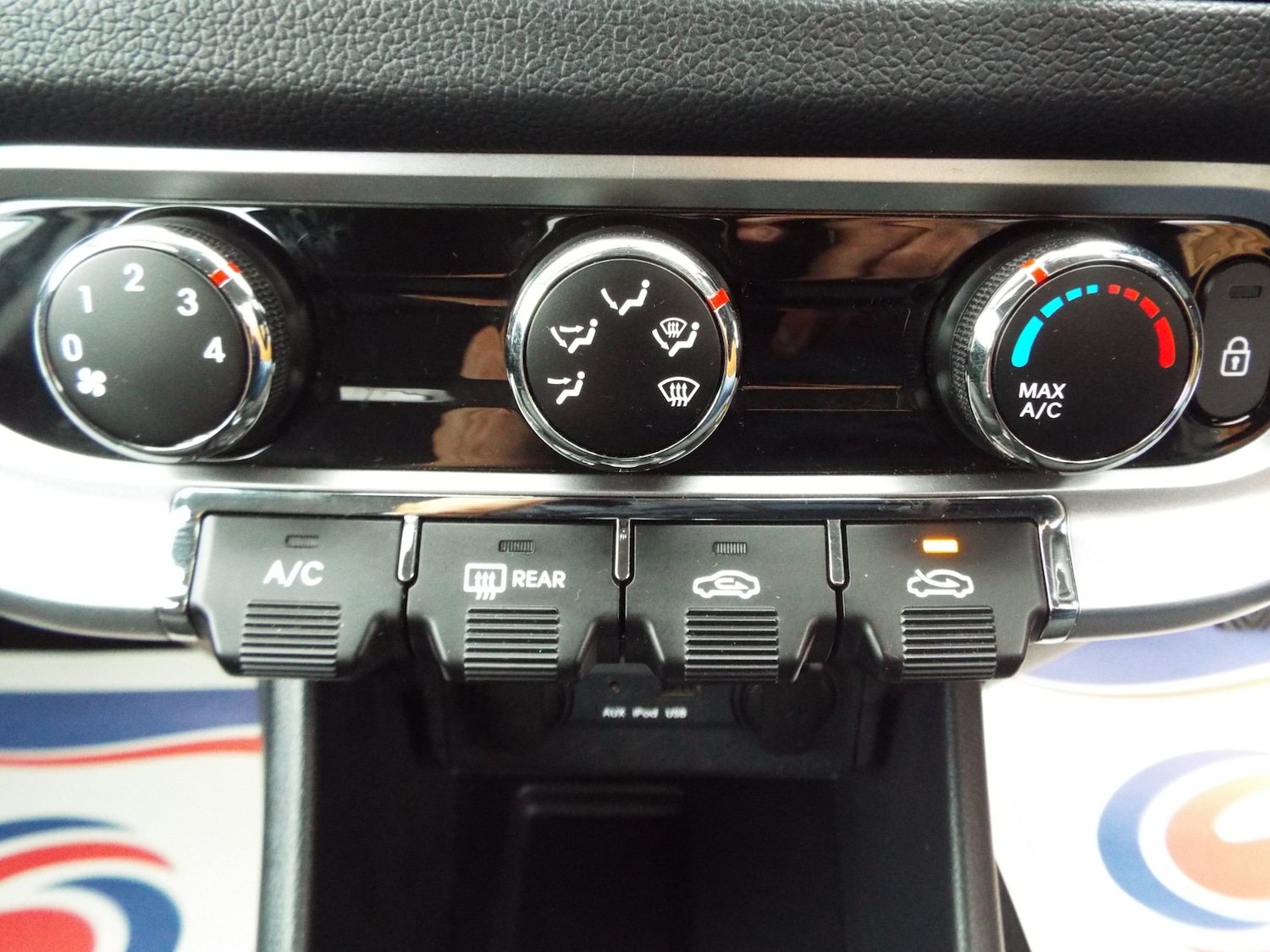 Used Kia Rio 2013 for sale - 76157523: Photo 34