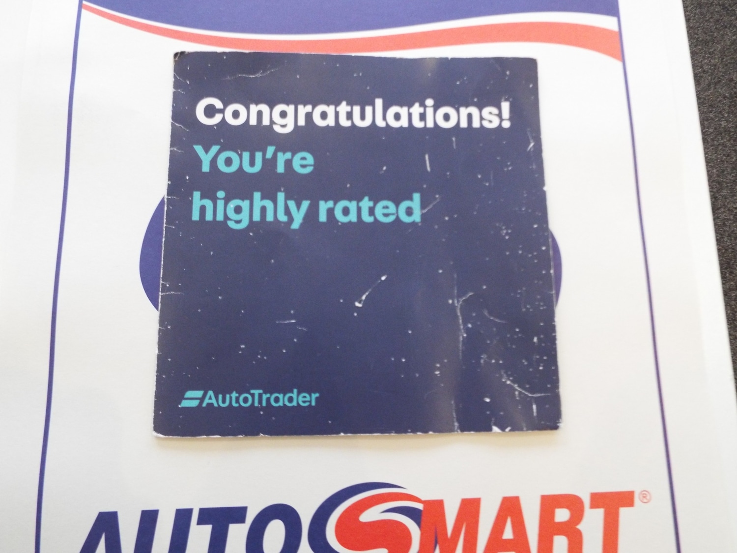 Used Kia Rio 2013 for sale - 76157523: Photo 40