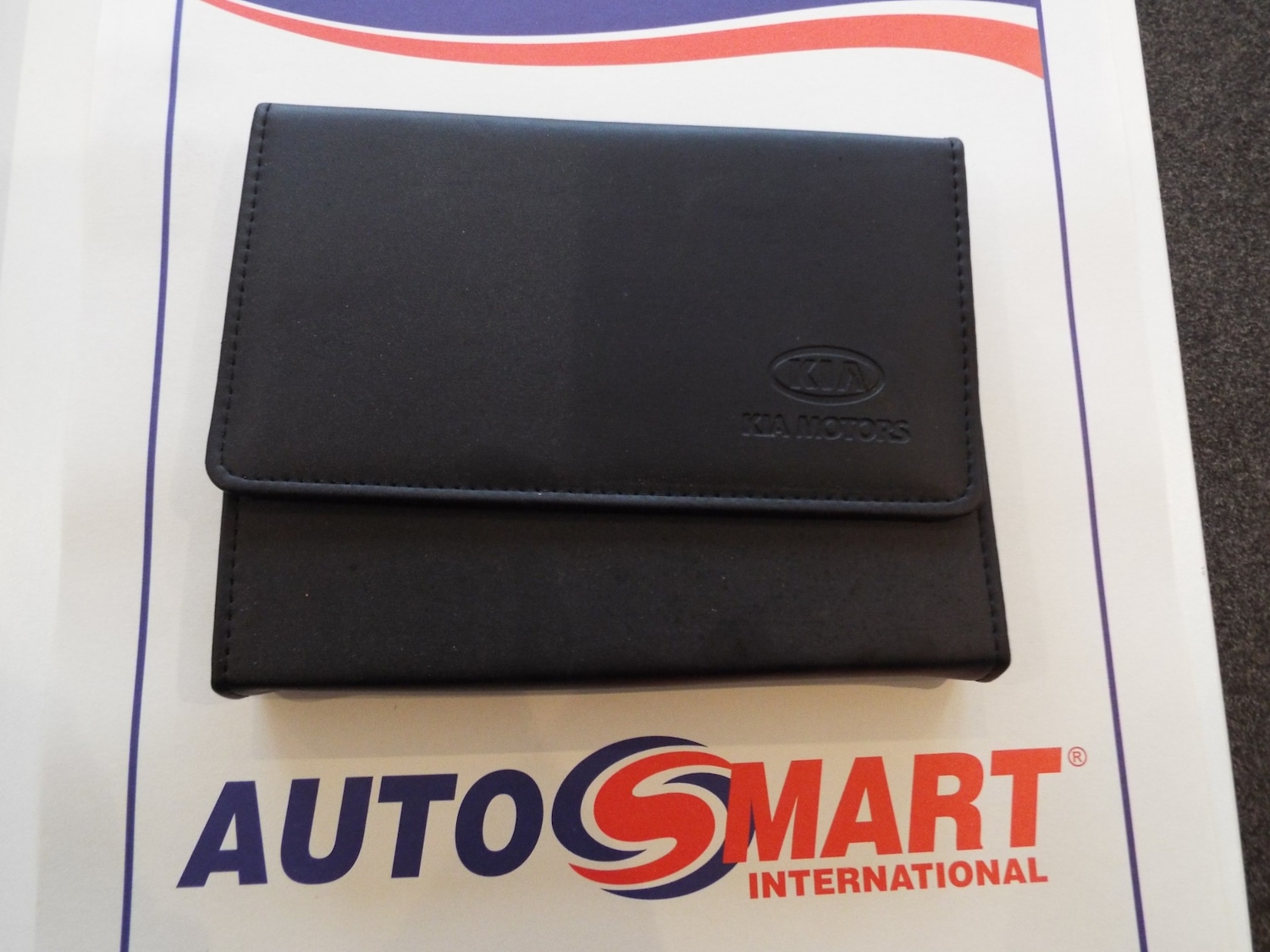 Used Kia Rio 2013 for sale - 76157523: Photo 42