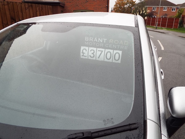 Used Kia Rio 2013 for sale - 76157523: Photo 5