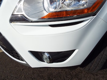 Used Ford Kuga 2011 for sale - 77720894: Photo