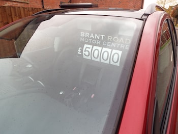 Used Nissan Qashqai 2013 for sale - 78031989: Photo